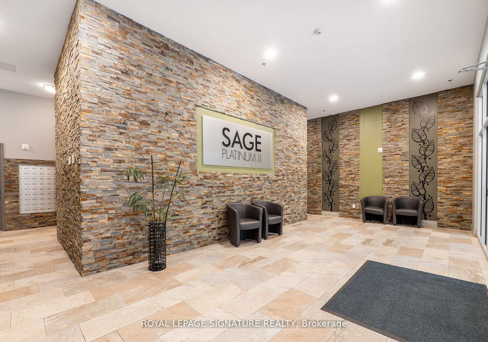 308-lester-street-waterloo-ontario-x12726128