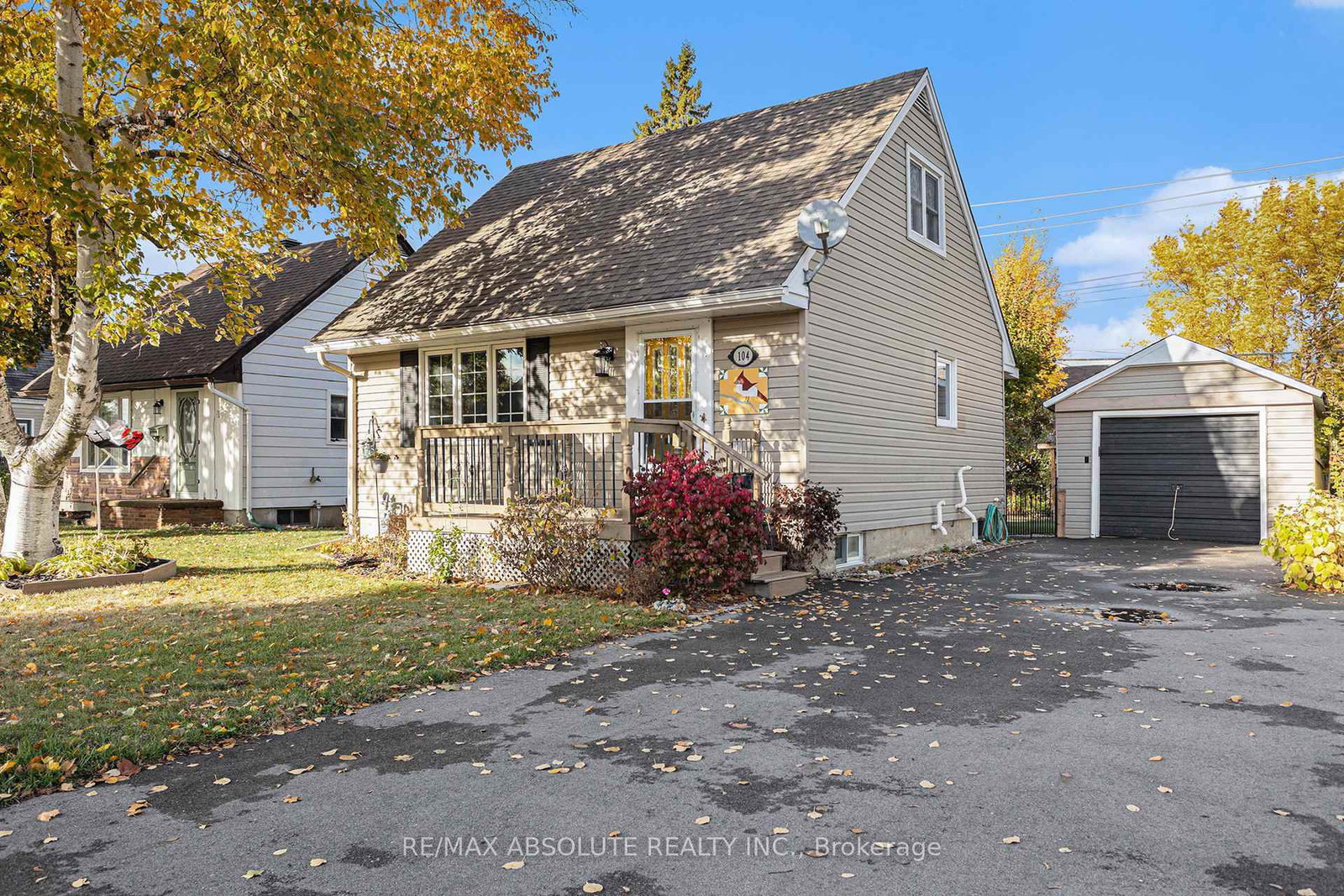 104-third-avenue-n-arnprior-ontario-x12726132