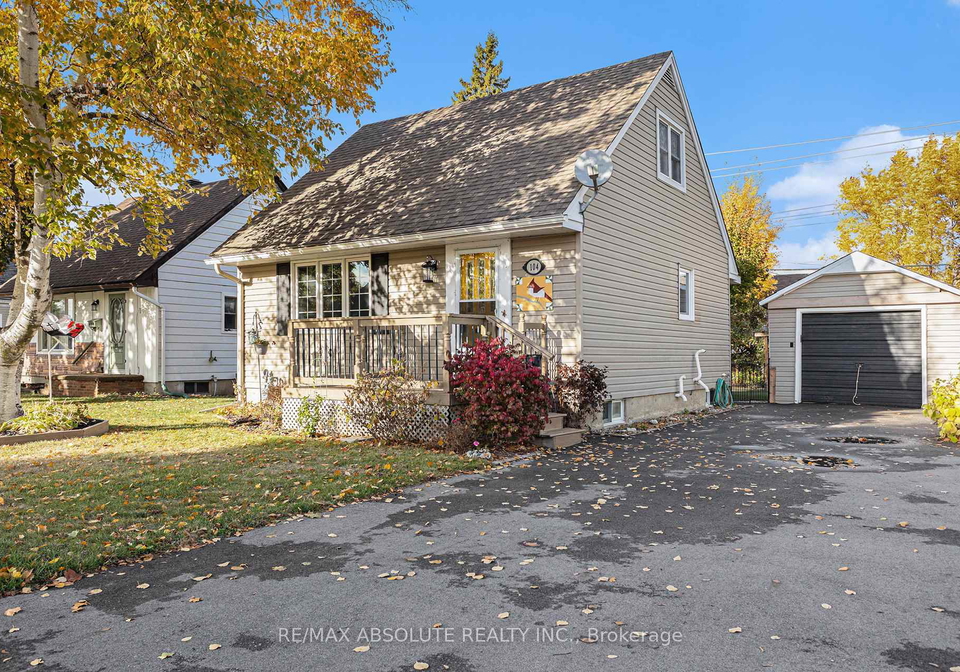 104-third-avenue-n-arnprior-ontario-x12726132