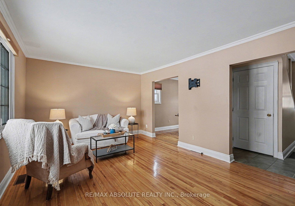 104-third-avenue-n-arnprior-ontario-x12726132