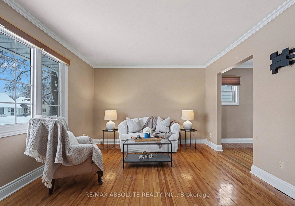 104-third-avenue-n-arnprior-ontario-x12726132