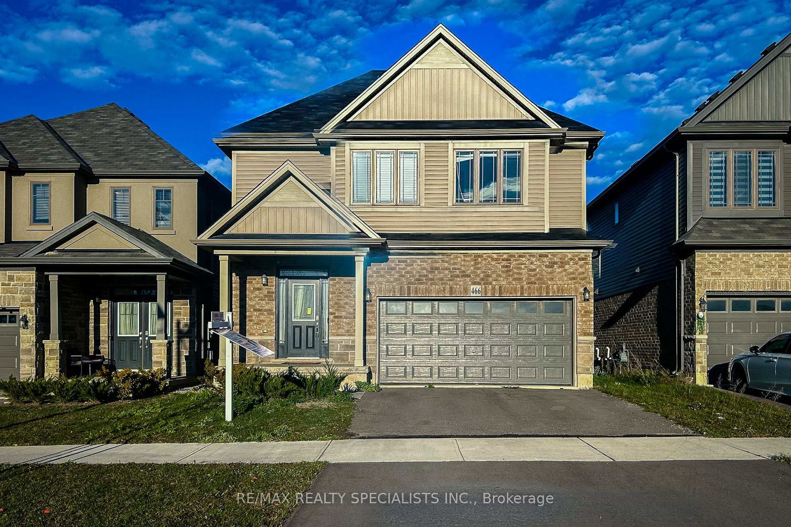 466-blackburn-drive-brantford-ontario-x12726148