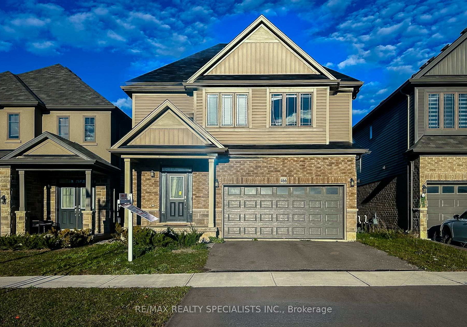466-blackburn-drive-brantford-ontario-x12726148