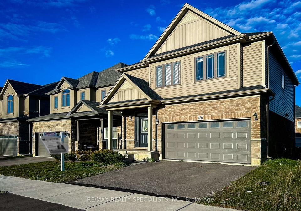 466-blackburn-drive-brantford-ontario-x12726148
