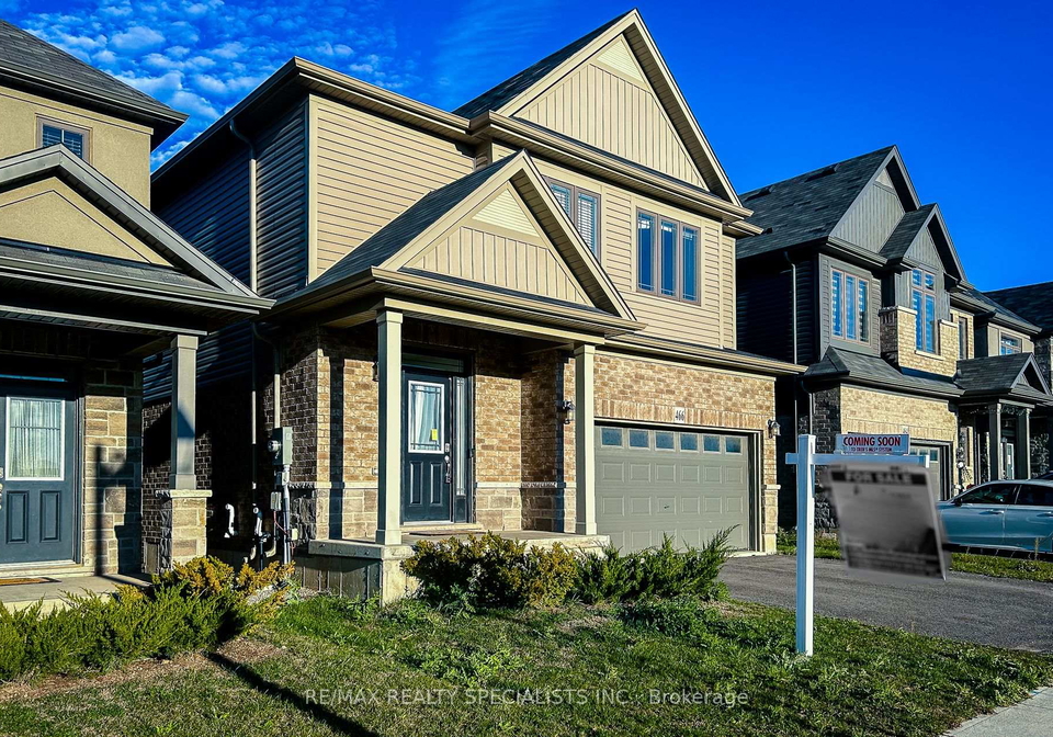 466-blackburn-drive-brantford-ontario-x12726148