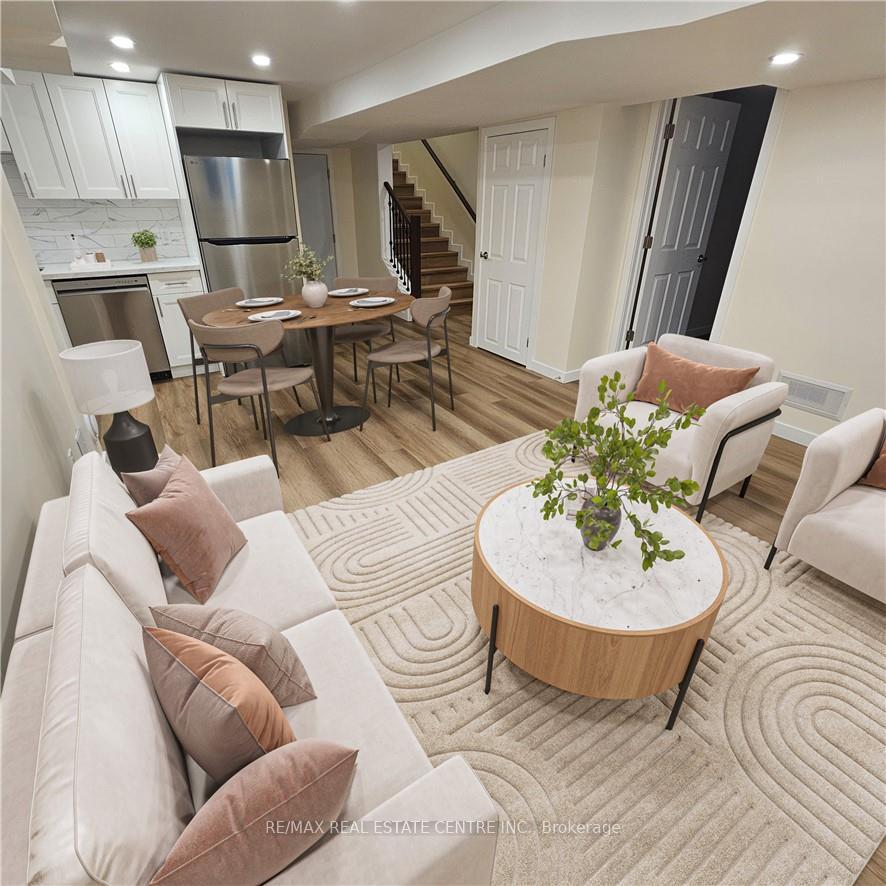 11-lynngate-grove-london-south-ontario-x12726150