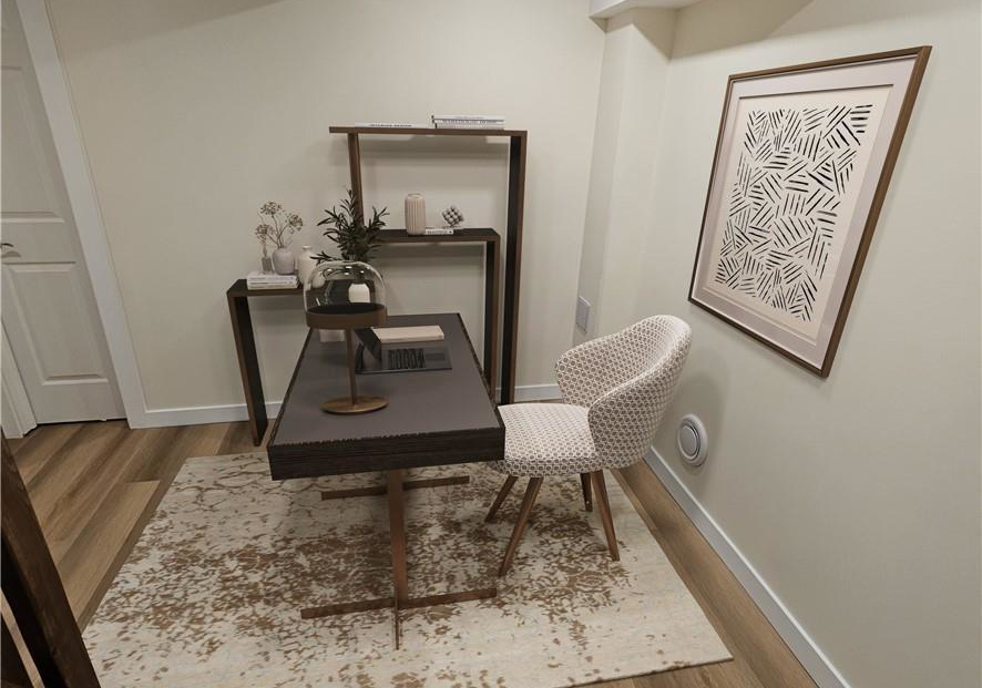 11-lynngate-grove-london-south-ontario-x12726150