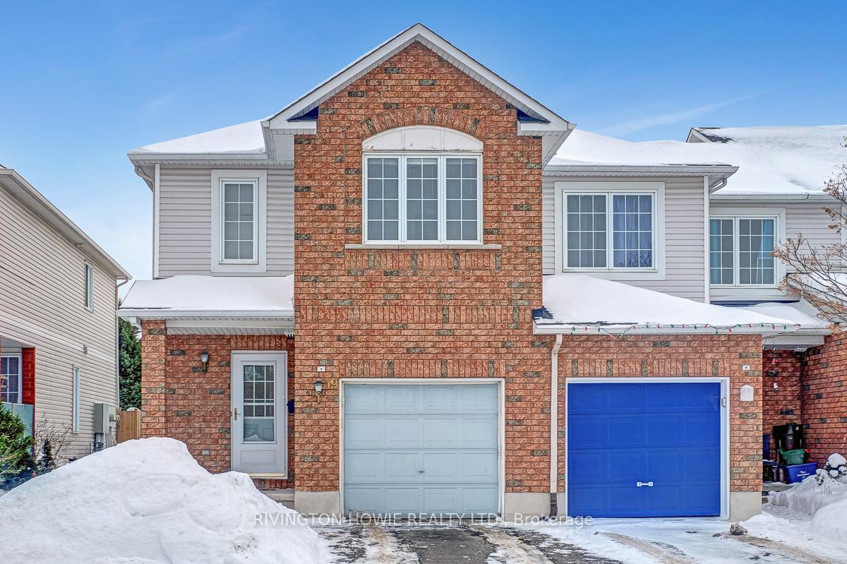 19-calaveras-avenue-ottawa-ontario-x12726156