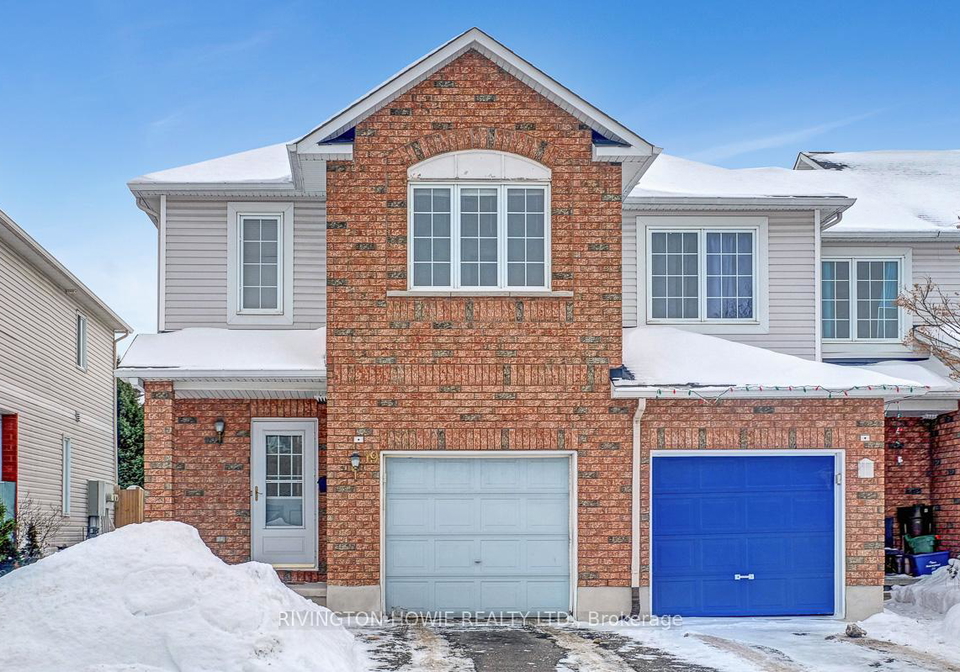 19-calaveras-avenue-ottawa-ontario-x12726156