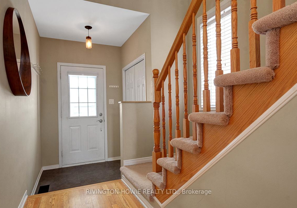 19-calaveras-avenue-ottawa-ontario-x12726156
