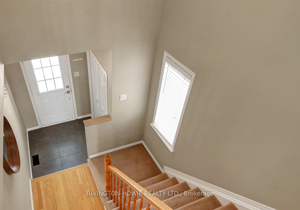 19-calaveras-avenue-ottawa-ontario-x12726156