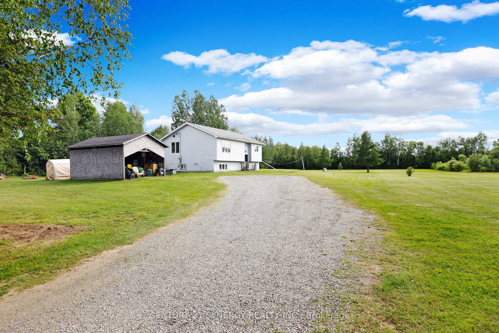 387-kerford-road-merrickville-wolford-ontario-x12726162