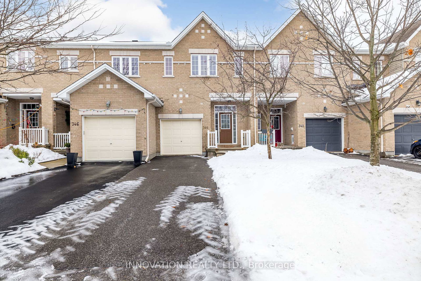 344-kingbrook-drive-kanata-ontario-x12726168