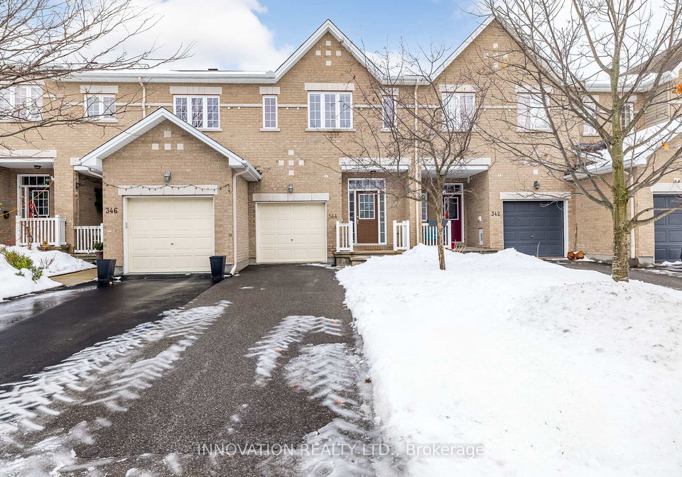 344-kingbrook-drive-kanata-ontario-x12726168