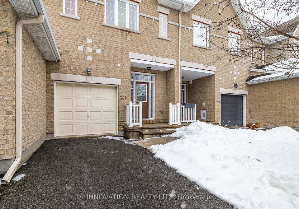 344-kingbrook-drive-kanata-ontario-x12726168