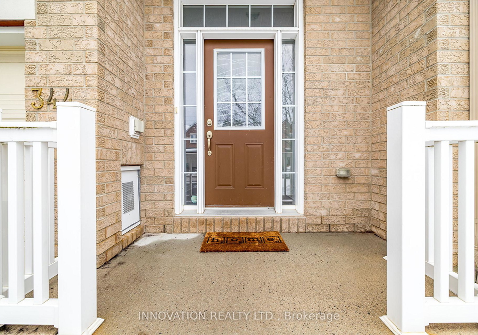 344-kingbrook-drive-kanata-ontario-x12726168