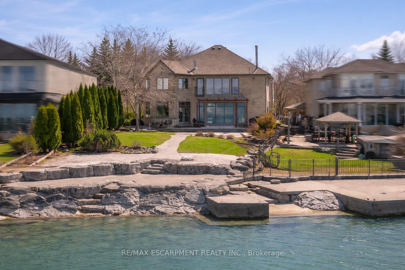 4-lakeside-drive-hamilton-ontario-x12726180