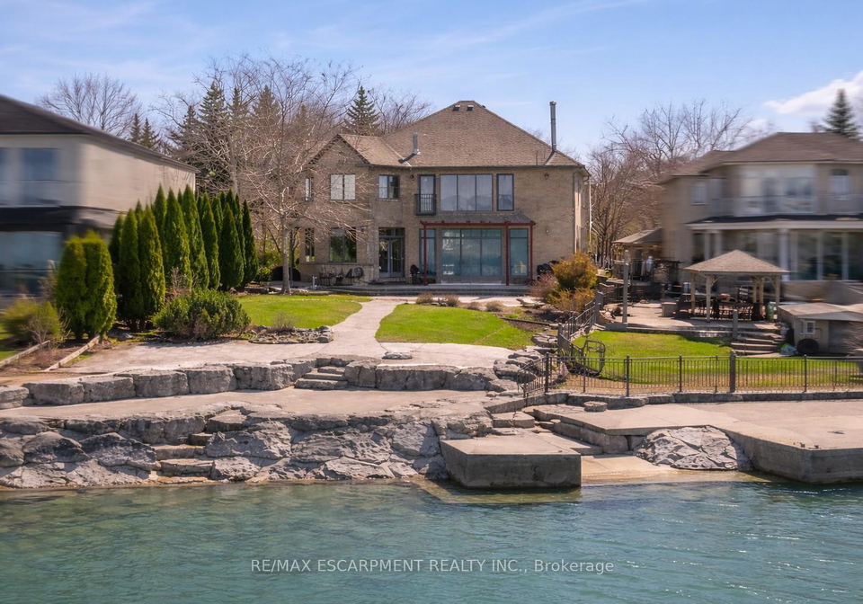 4-lakeside-drive-hamilton-ontario-x12726180
