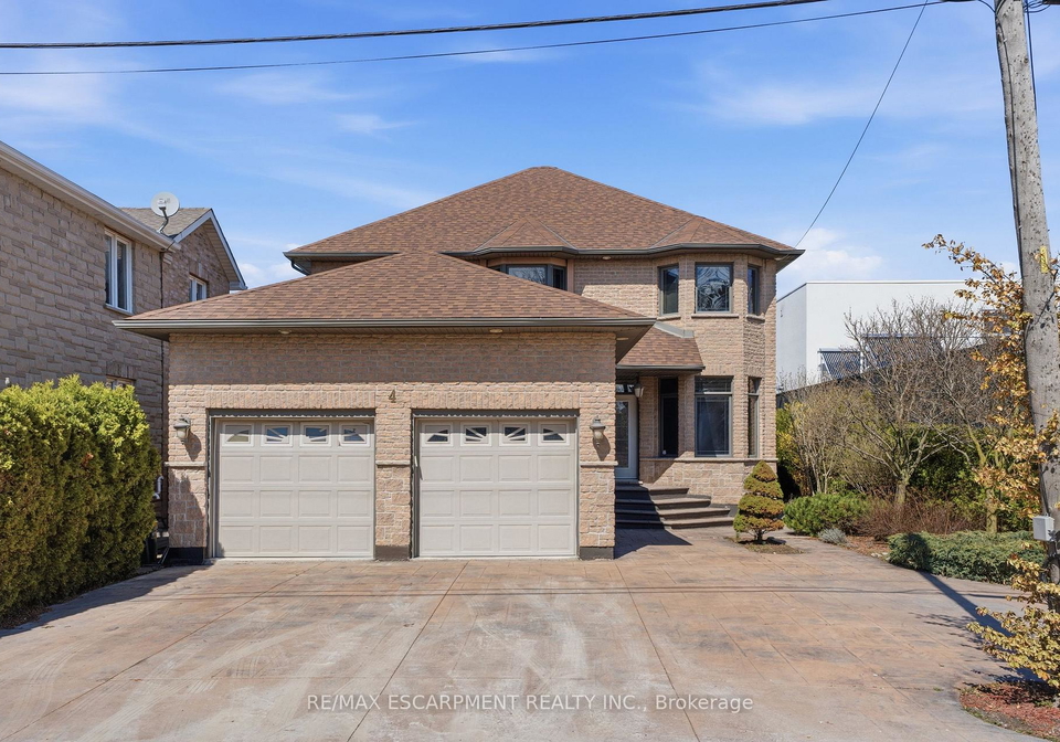 4-lakeside-drive-hamilton-ontario-x12726180