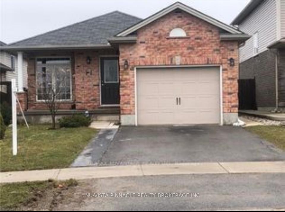 963-bitterbush-crescent-london-north-ontario-x12726202