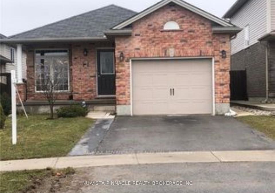 963-bitterbush-crescent-london-north-ontario-x12726202