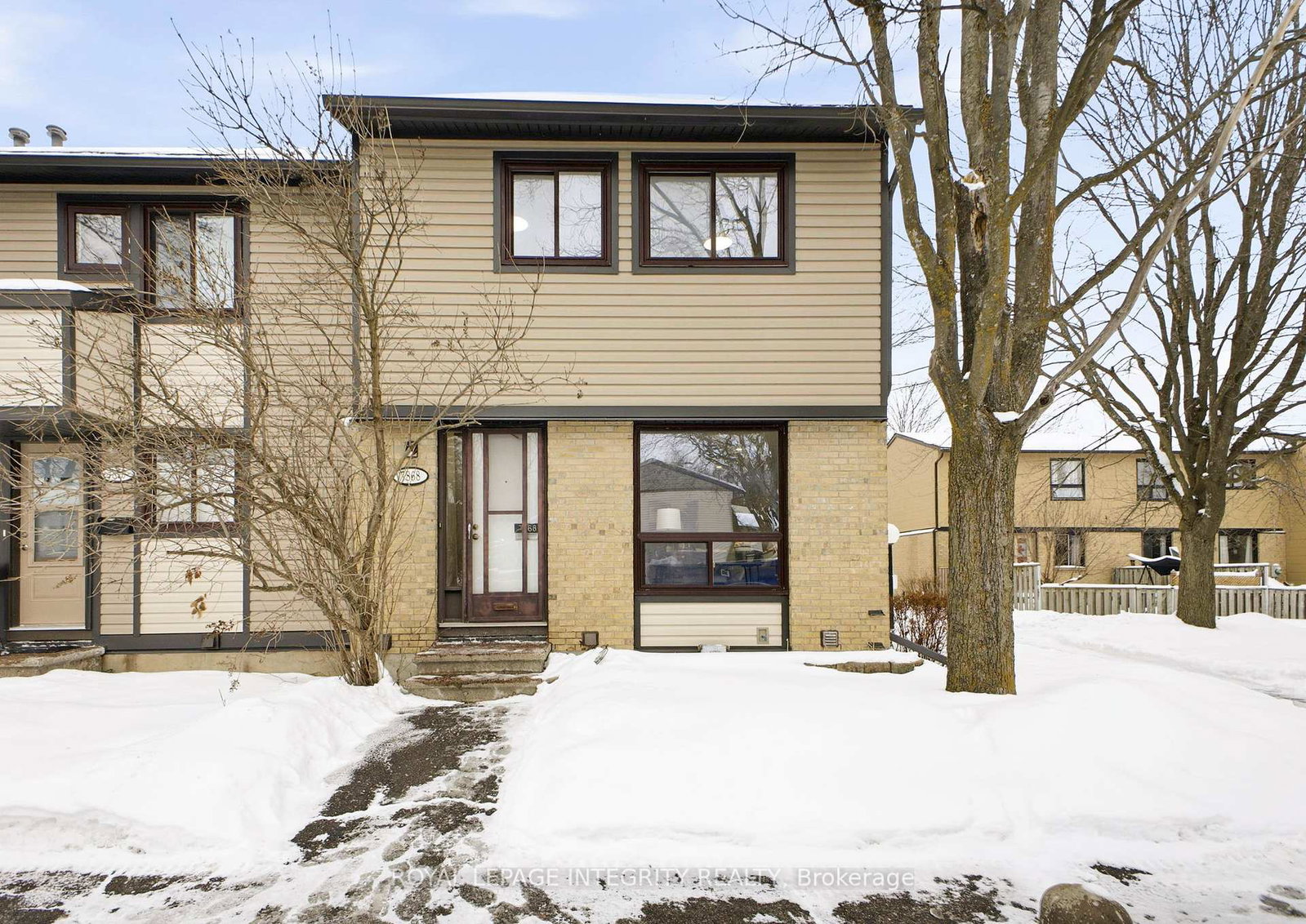 7868-jeanne-darc-boulevard-n-orleans-convent-glen-and-area-ottawa-ontario-x12726206