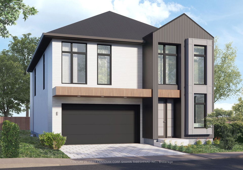 6313-heathwoods-avenue-london-south-ontario-x12726238