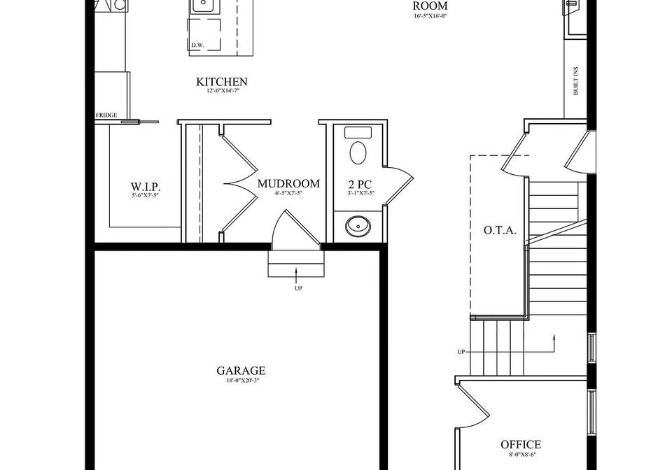 6313-heathwoods-avenue-london-south-ontario-x12726238