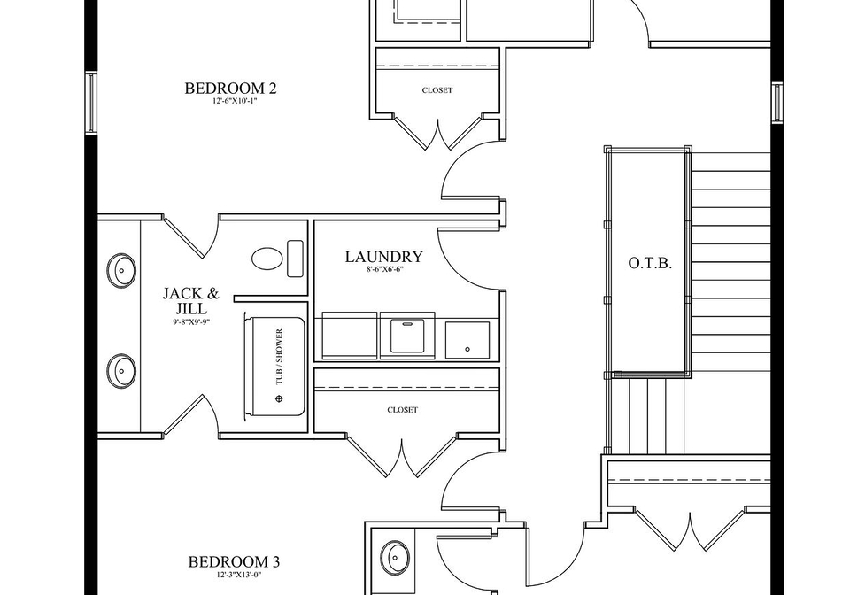 6313-heathwoods-avenue-london-south-ontario-x12726238