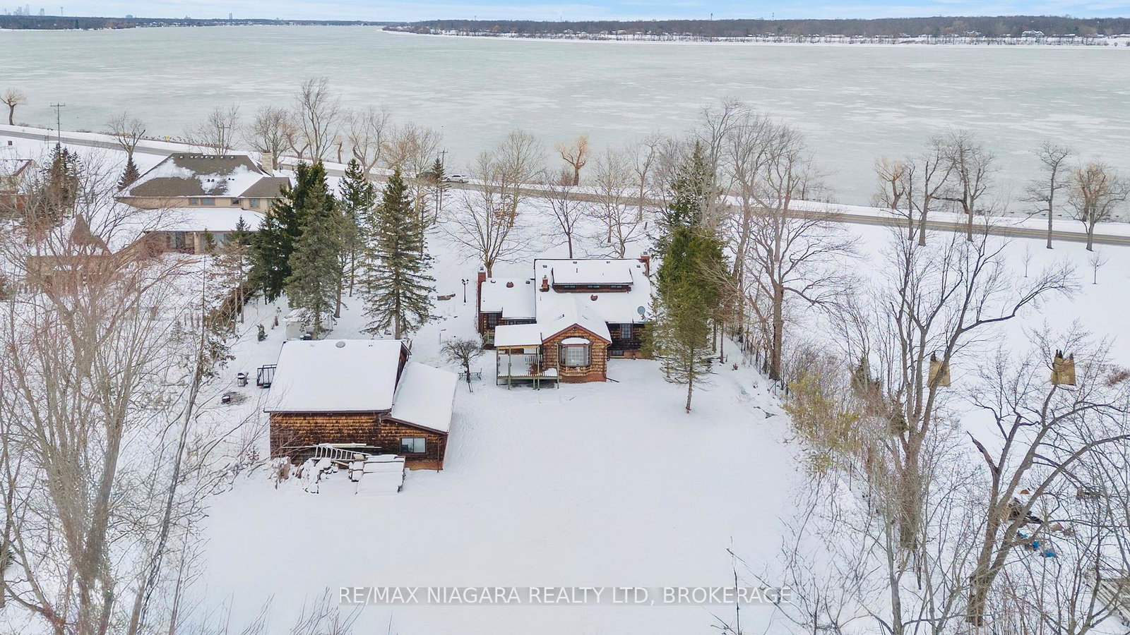 4009-niagara-parkway-fort-erie-ontario-x12726248