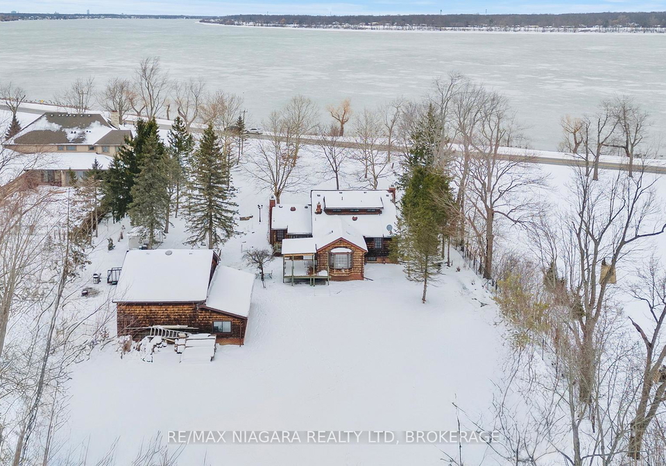 4009-niagara-parkway-fort-erie-ontario-x12726248