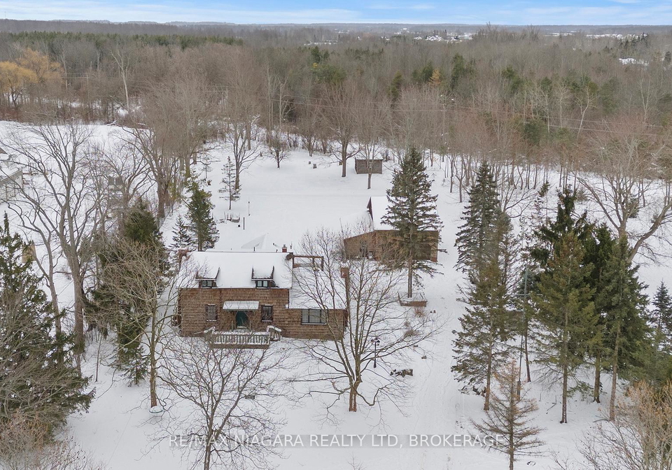 4009-niagara-parkway-fort-erie-ontario-x12726248