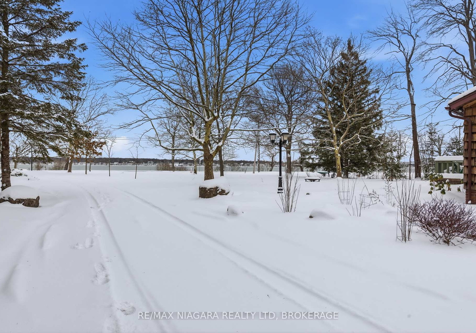 4009-niagara-parkway-fort-erie-ontario-x12726248