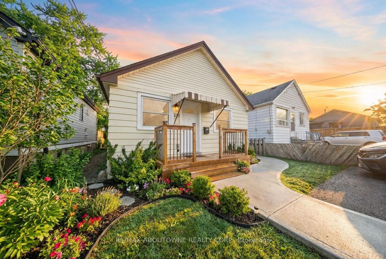 435-waverly-street-hamilton-ontario-x12726270