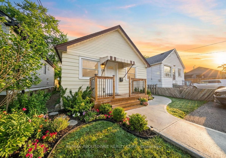 435-waverly-street-hamilton-ontario-x12726270