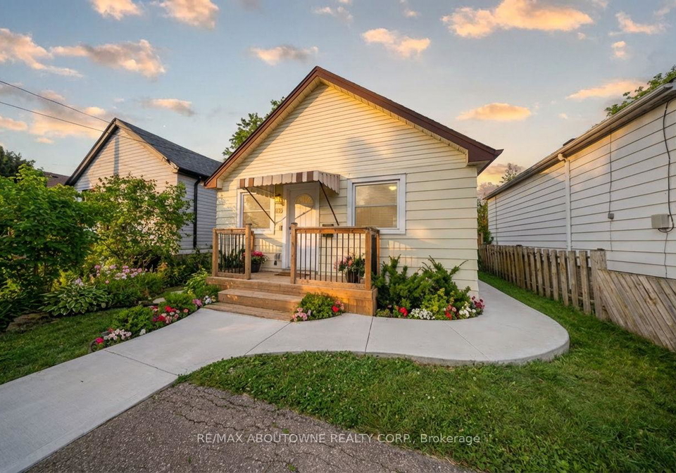 435-waverly-street-hamilton-ontario-x12726270