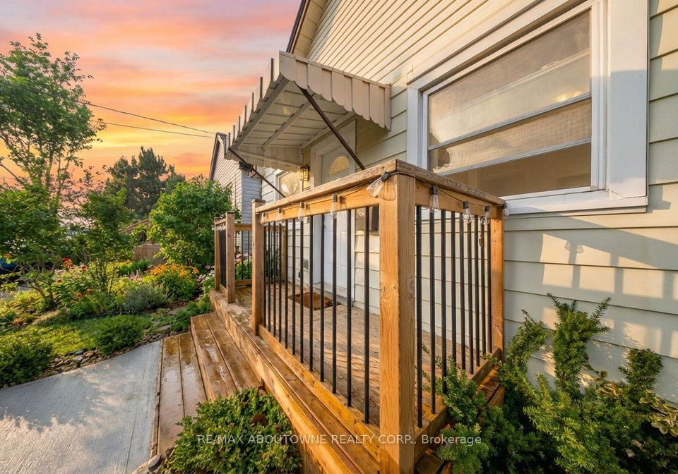 435-waverly-street-hamilton-ontario-x12726270