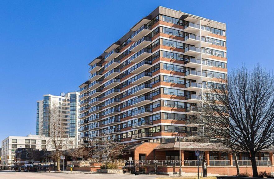 165-ontario-street-kingston-ontario-x12726278