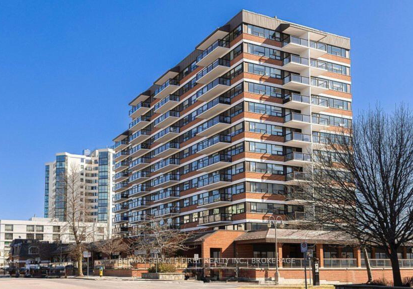 165-ontario-street-kingston-ontario-x12726278