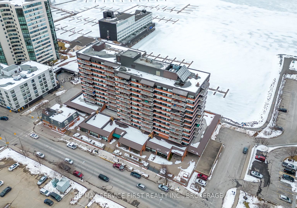 165-ontario-street-kingston-ontario-x12726278