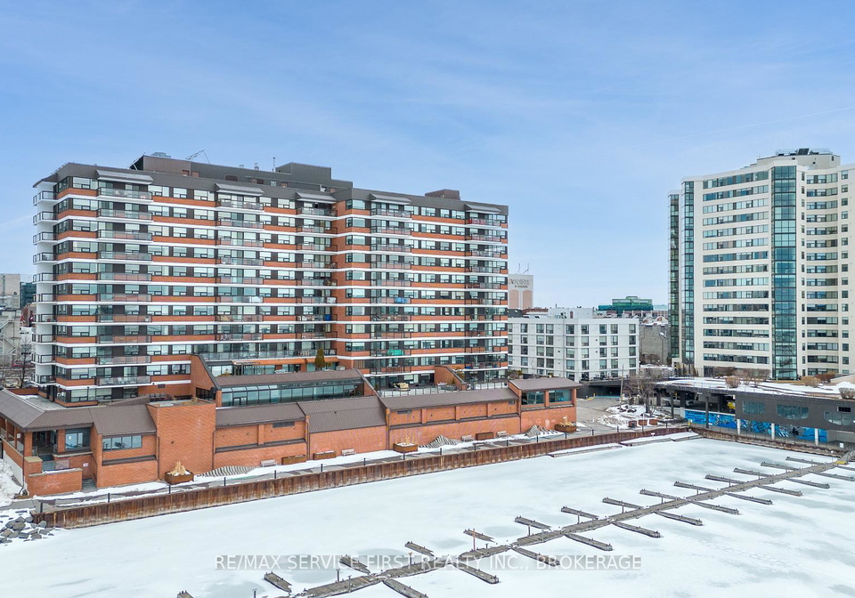 165-ontario-street-kingston-ontario-x12726278