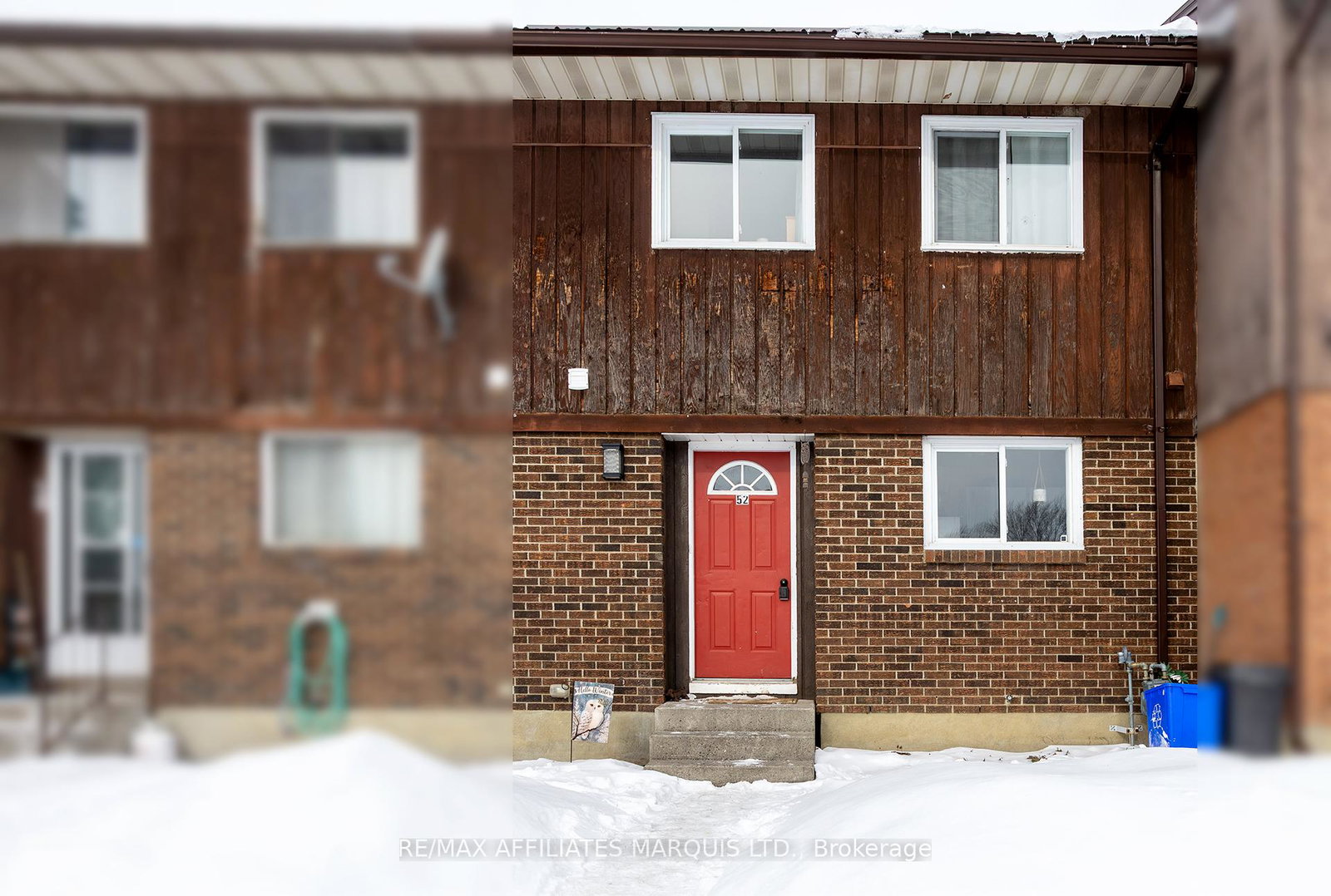 52-carraway-crescent-south-dundas-ontario-x12726288
