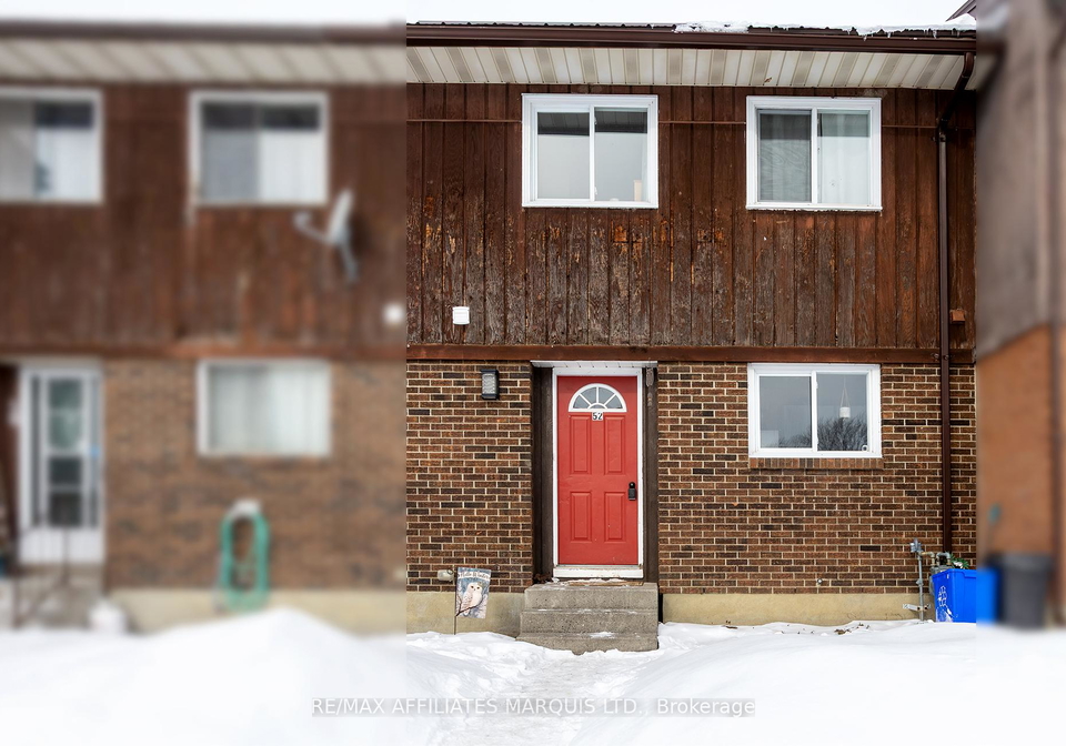 52-carraway-crescent-south-dundas-ontario-x12726288