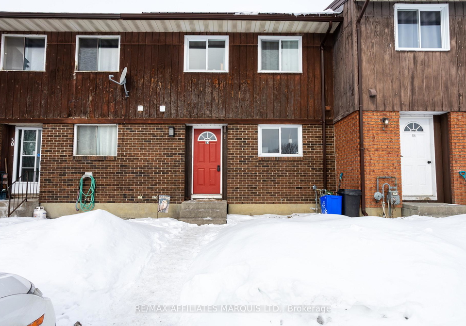 52-carraway-crescent-south-dundas-ontario-x12726288