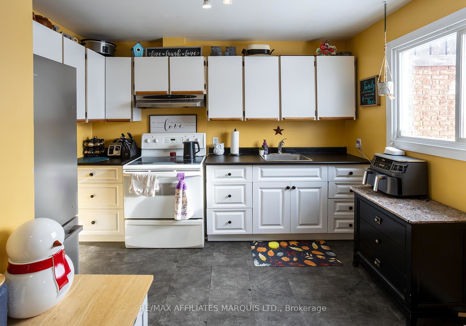 52-carraway-crescent-south-dundas-ontario-x12726288