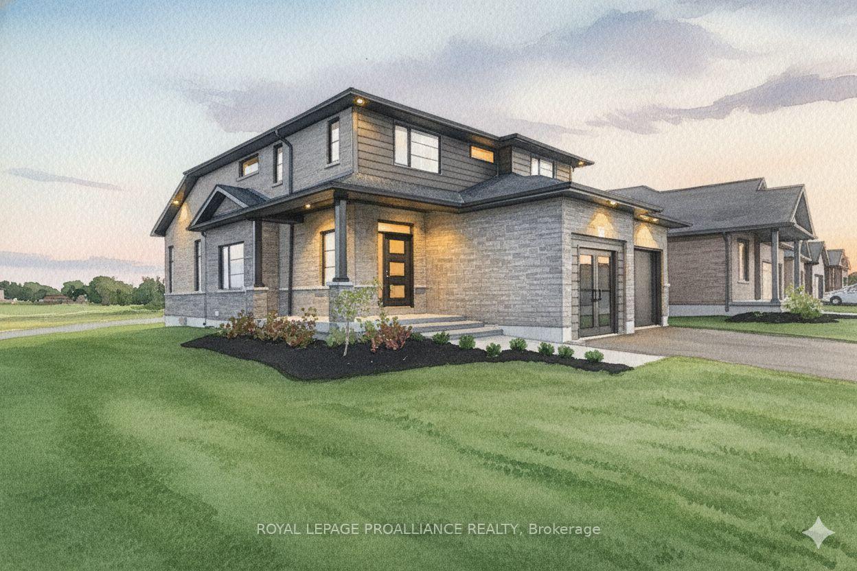 62-hampton-ridge-drive-belleville-ontario-x12726302