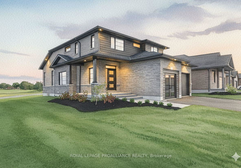 62-hampton-ridge-drive-belleville-ontario-x12726302