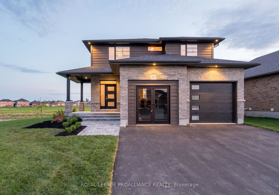 62-hampton-ridge-drive-belleville-ontario-x12726302