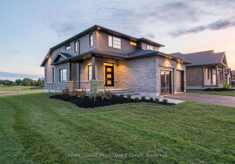 62-hampton-ridge-drive-belleville-ontario-x12726302