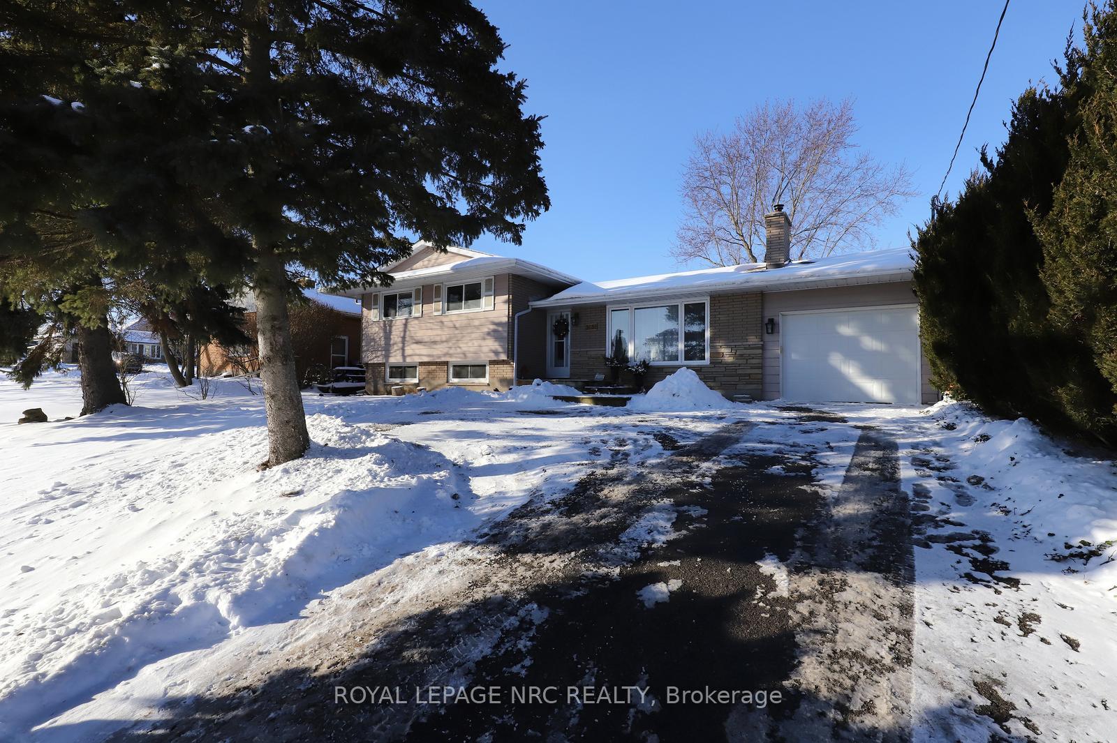 5131-charles-street-lincoln-ontario-x12726306